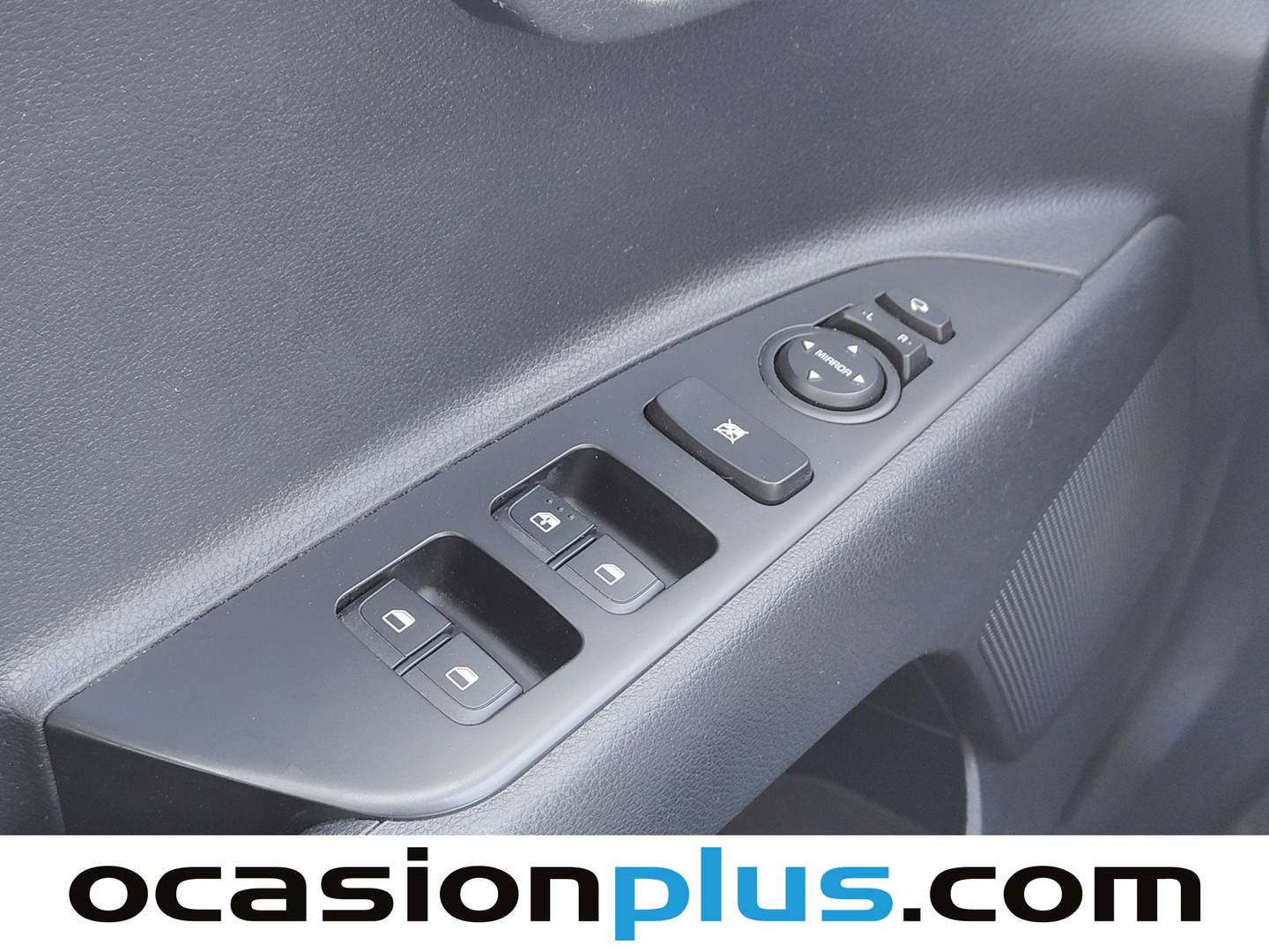 KIA Stonic KIA Stonic 1.0 T-GDi MHEV Drive iMT (100 CV) km 0