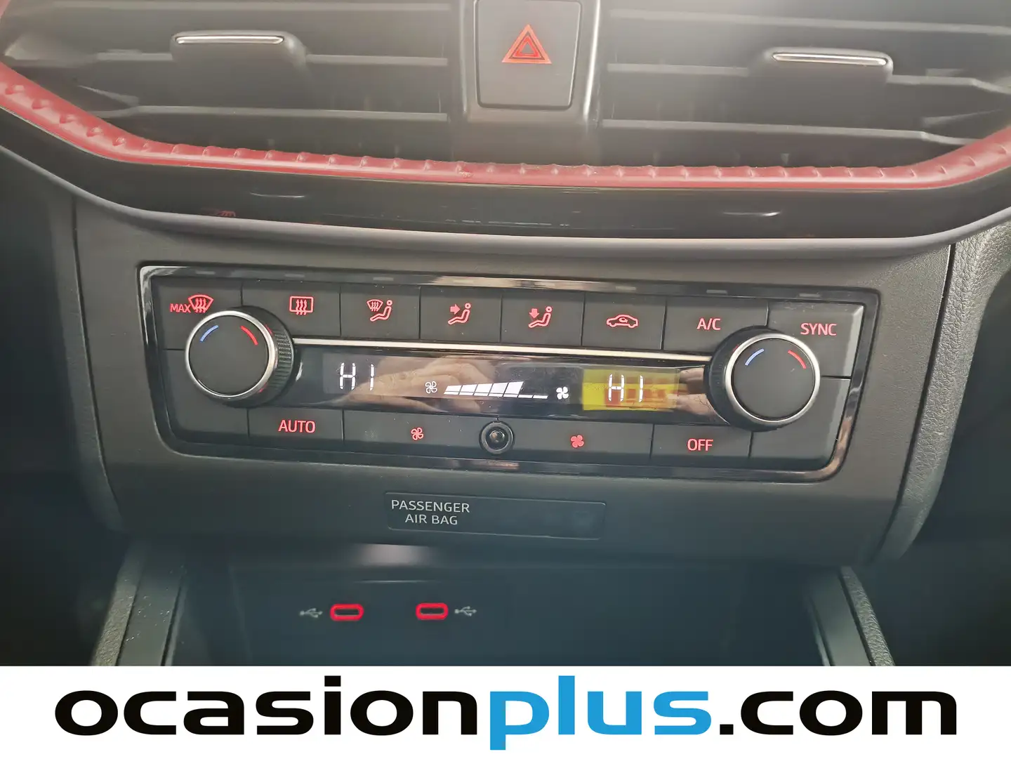 Foto Seat Ibiza SEAT Ibiza 1.0 TSI S&S FR XL (110 CV)