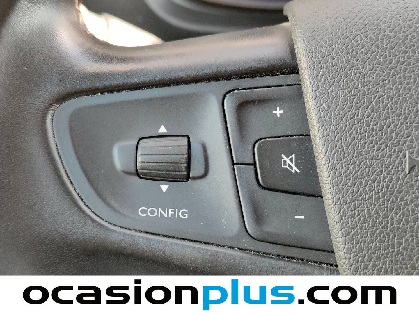 Opel Zafira Life Opel Zafira Life 2.0 Diesel M Innovation (150 CV) 8 Plazas seminuevo