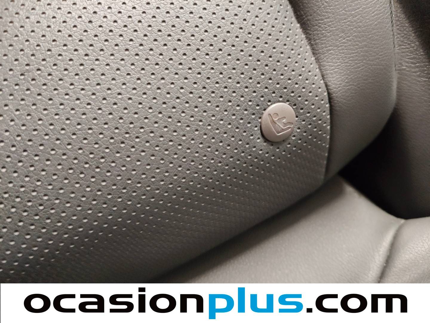 Foto DR AUTOMOBILES DR 4.0 DR AUTOMOBILES DR4 1.5 (116 CV)