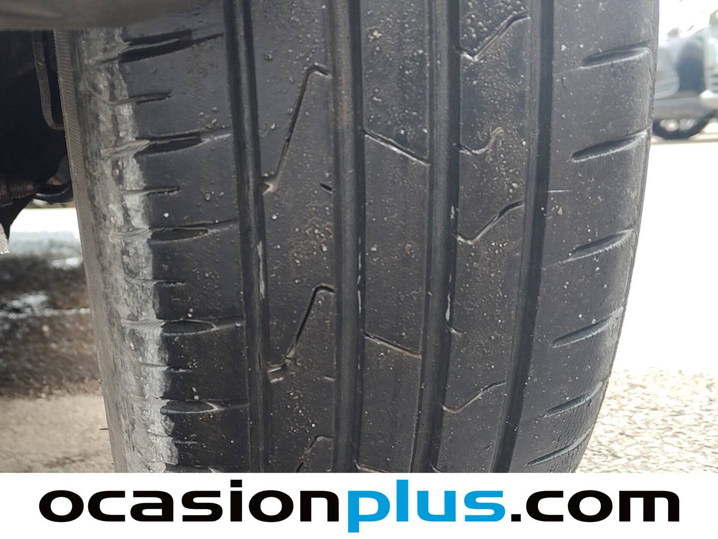 Seat Ibiza Seat Ibiza 1.6 TDI Style (105 CV) barato