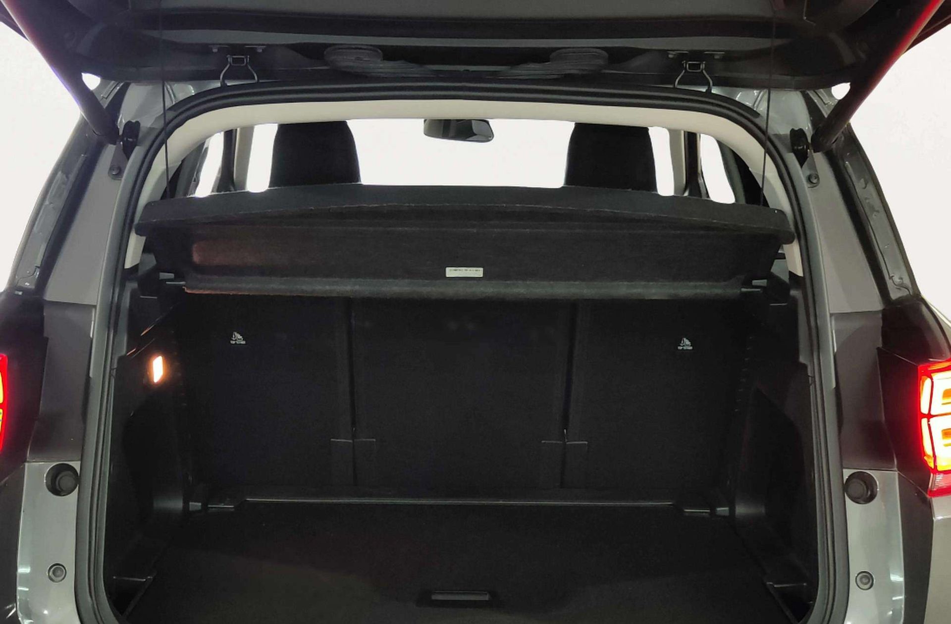 Citroën C5 Aircross BlueHDi 130 Shine EAT8 - foto 23