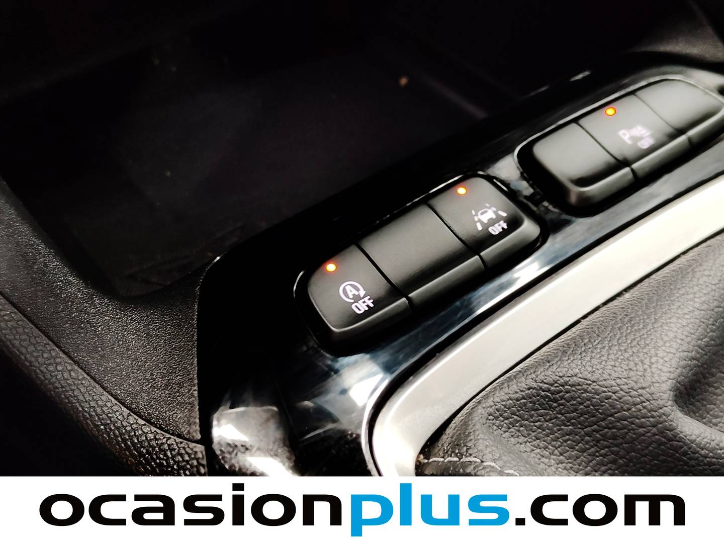 Foto Opel Corsa Opel Corsa 1.2 Turbo XHL Elegance (100 CV)