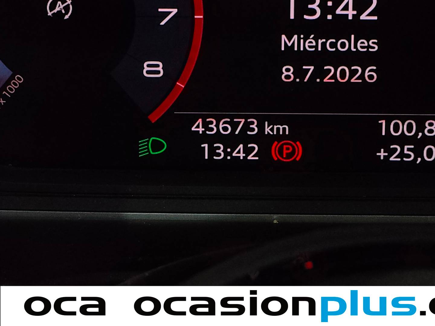 Audi A1 Audi A1 Sportback Adrenalin edition 25 TFSI (95 CV) Pack S Line barato