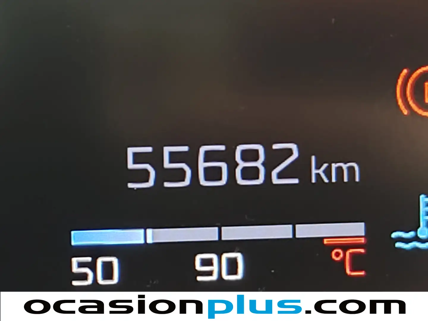 Foto Peugeot 2008 Peugeot 2008 PureTech 100 S&S Allure (100 CV)