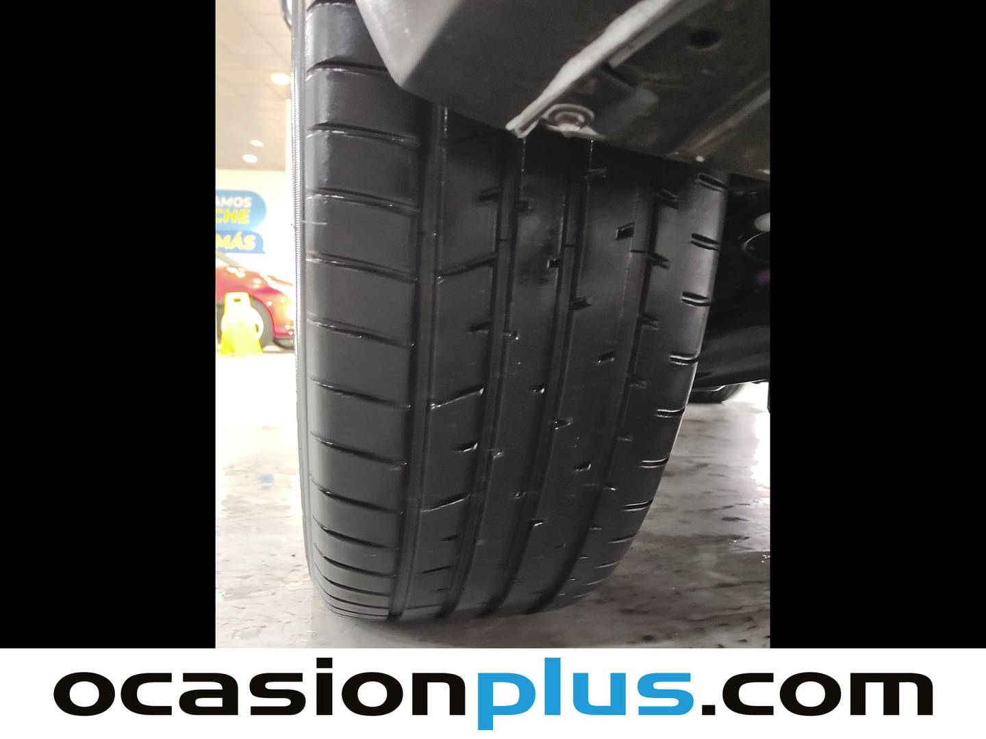 Mazda CX-5 Mazda CX-5 2.0 E-SKYACTIV-G MHEV Exclusive-Line (165 CV) de ocasión