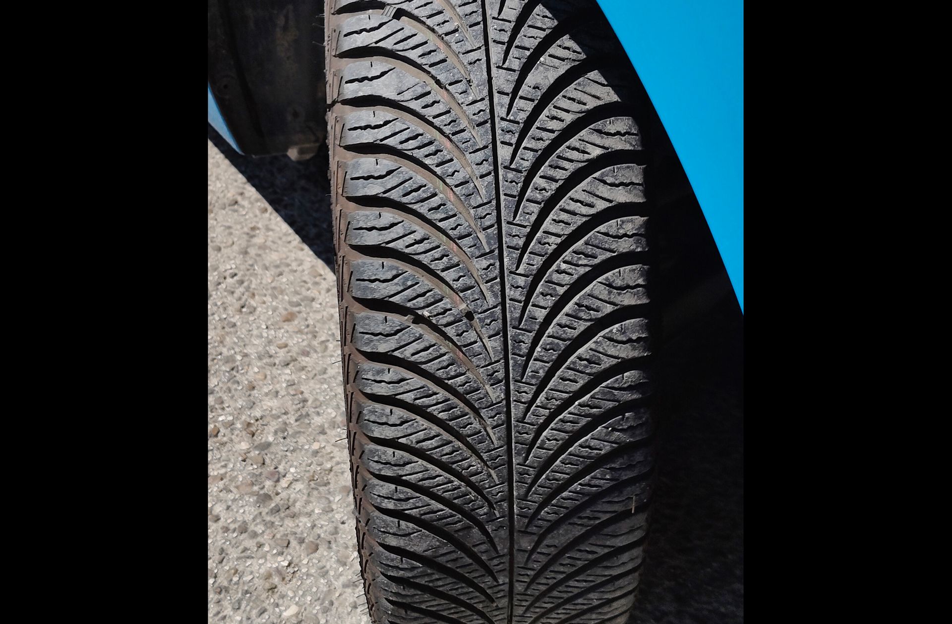 Toyota Aygo 70 x-wave - foto 30