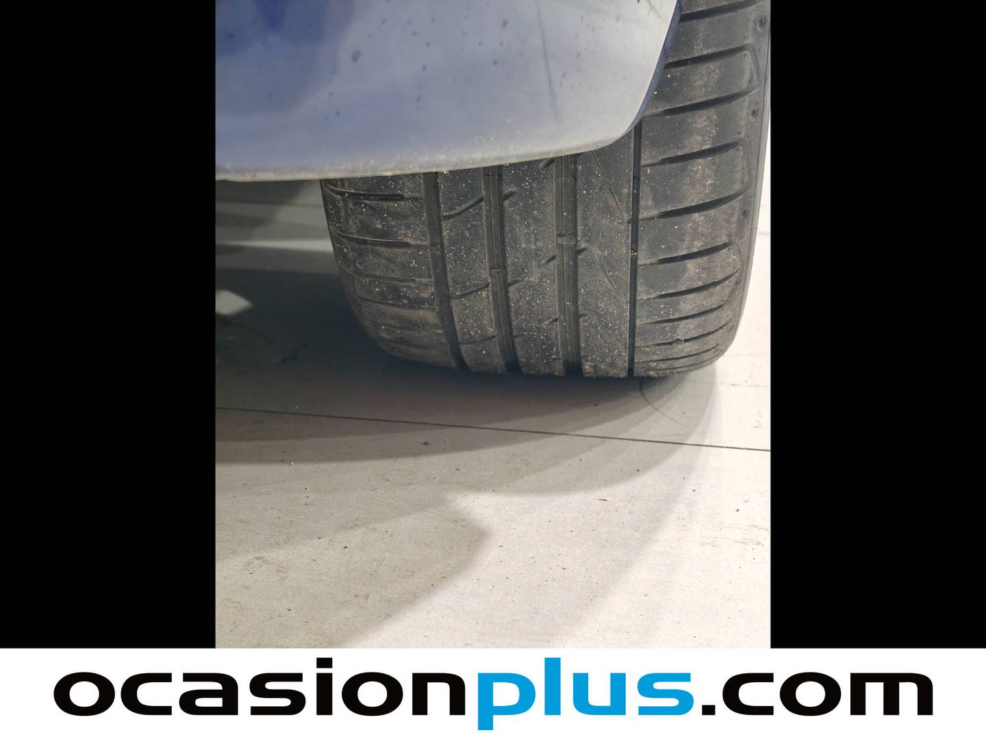 Foto Audi TT Audi TT Coupe S line edition 2.0 TFSI (230 CV) S tronic