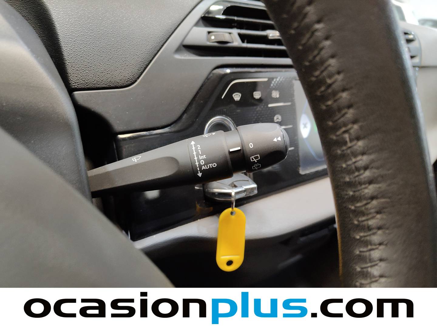 Citroën Grand C4 Picasso Citroën Grand C4 Picasso PureTech 130 6v S&S Live Edition (130 CV) al mejor precio