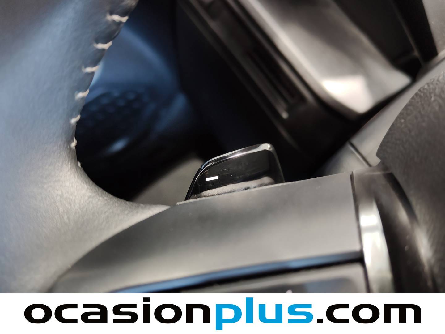 Citroën C5 X Citroen C5 X PureTech 130 S&S Feel Pack EAT8 (130 CV) km 0