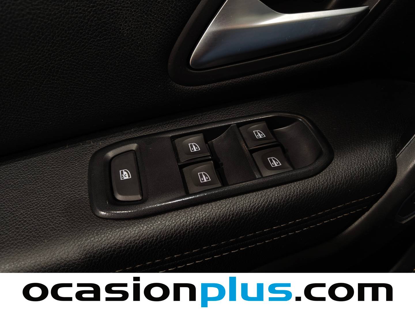 Dacia Duster Dacia Duster Prestige Go Blue dCi (115 CV) km 0