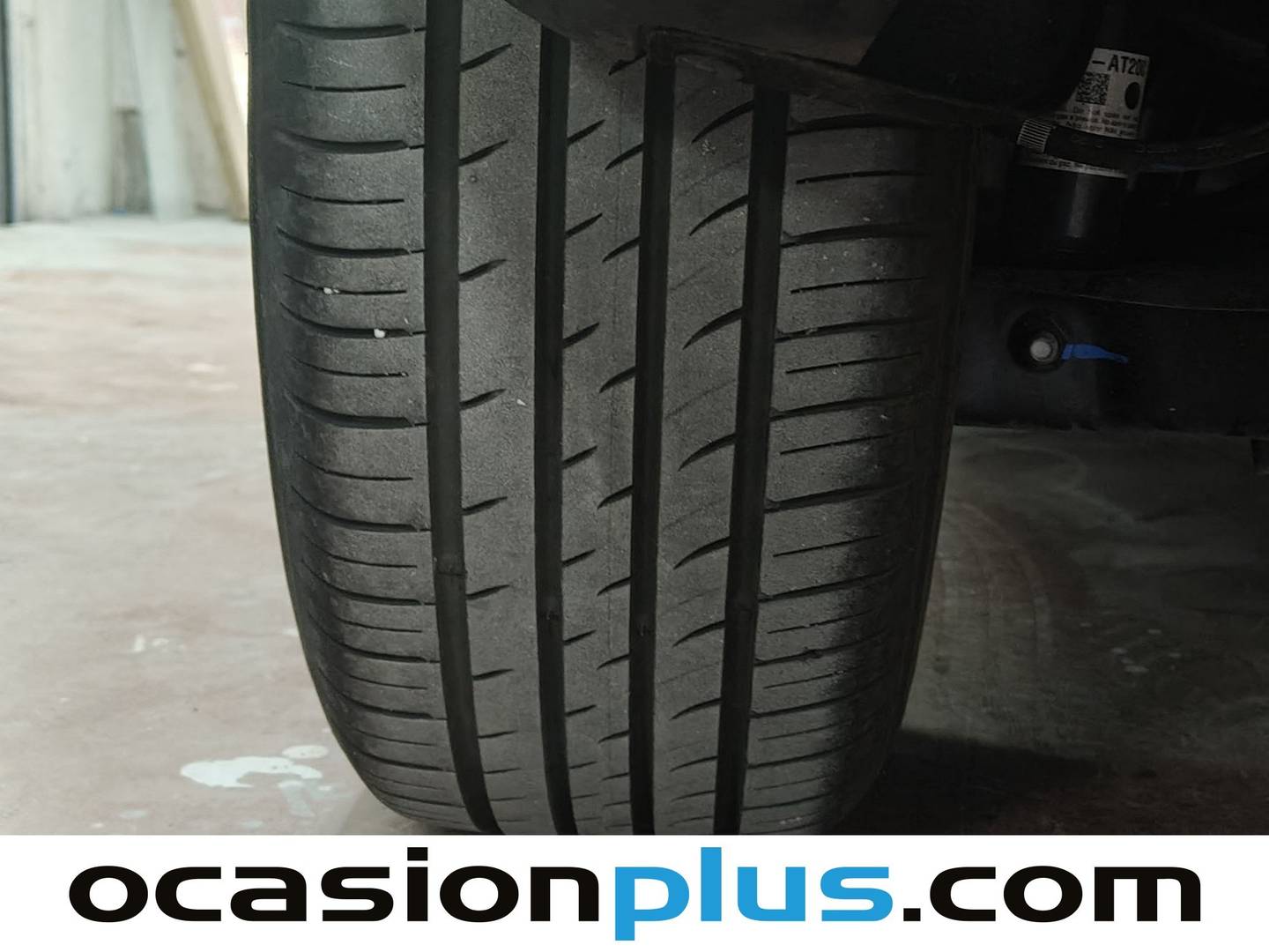 KIA Niro Kia Niro 1.6 GDi HEV Híbrido Drive  (141 CV) automático