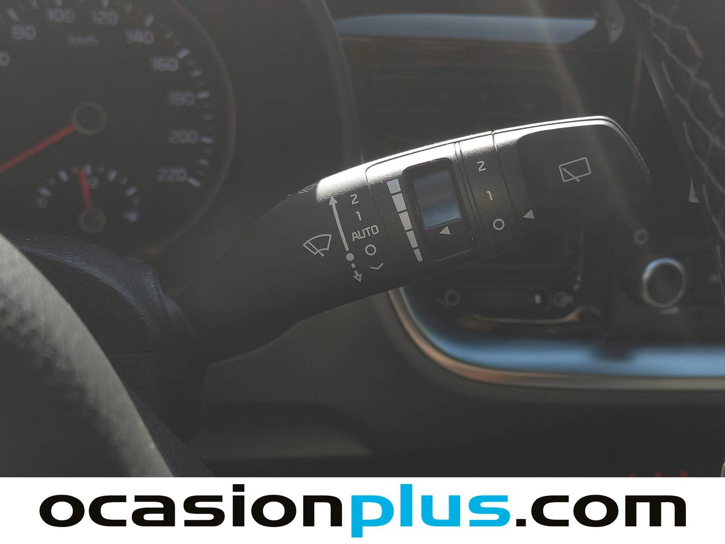 KIA Stonic KIA Stonic 1.2 DPi Drive (84 CV) barato