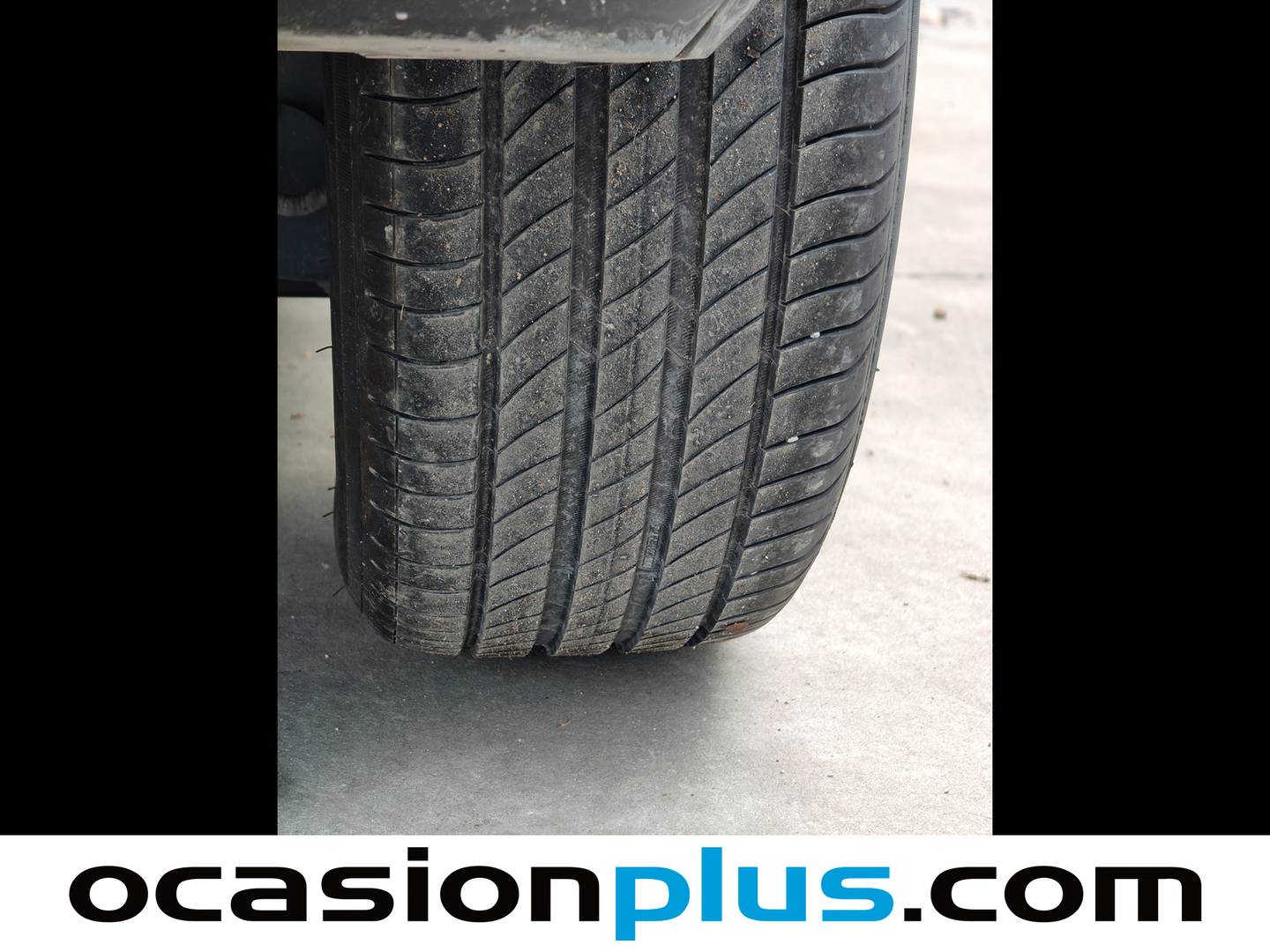 Foto DS DS 3 Crossback DS DS3 BlueHDi (131 CV) Auto SO CHIC