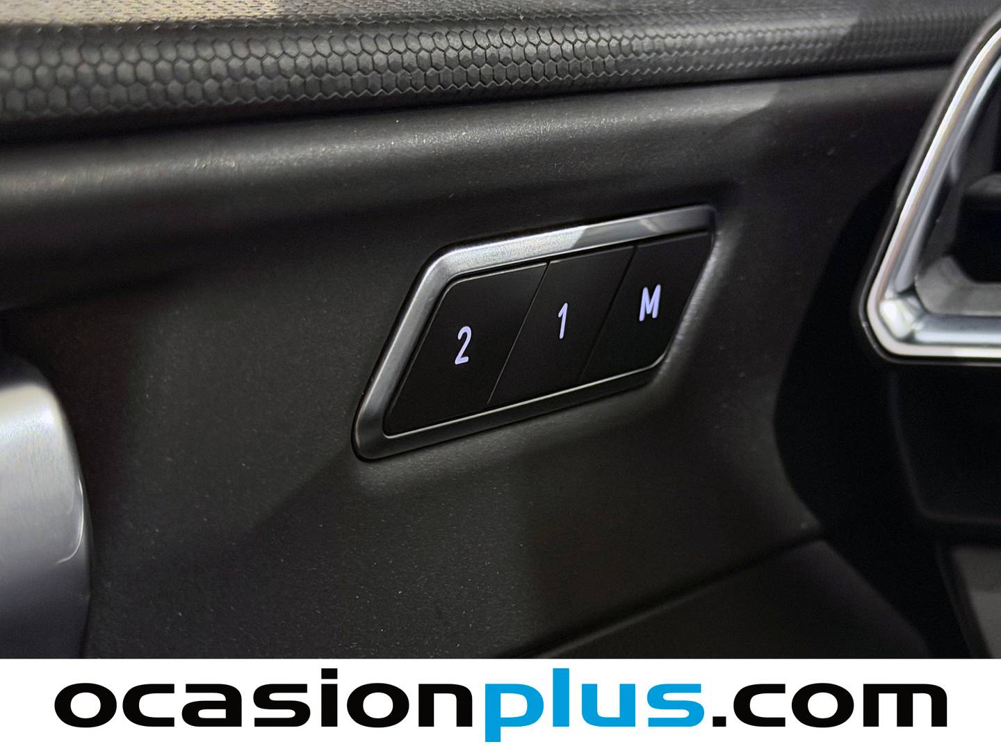 Lynk & Co 01 Lynk & Co 01 1.5 PHEV (261 CV) seminuevo