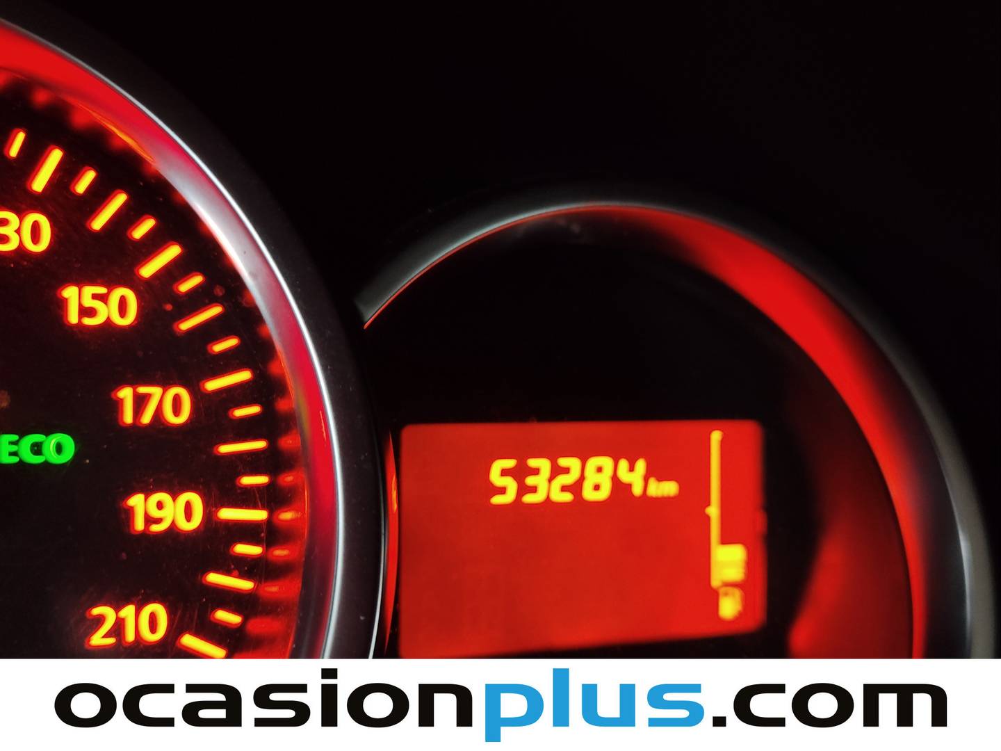 Foto Dacia Sandero Dacia Sandero Stepway Essential TCe (100 CV)