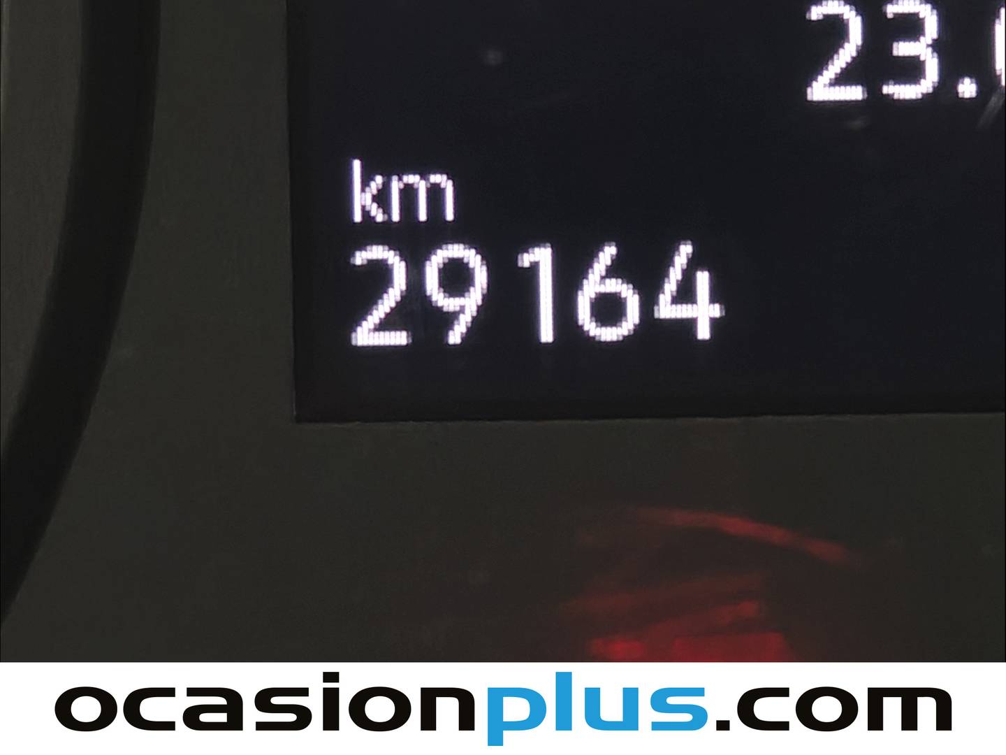 Volkswagen Caddy Volkswagen Caddy Maxi Origin 2.0 TDI (102 CV) 7 plazas 102cv