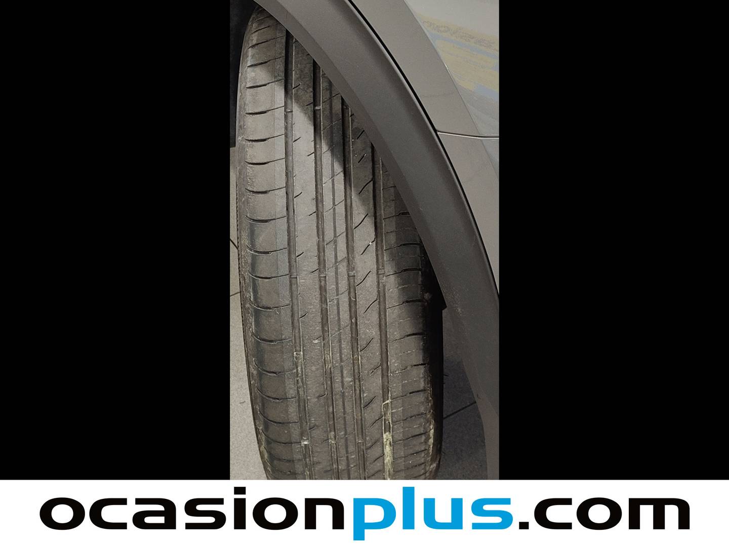 Peugeot 2008 Peugeot 2008 PureTech 100 S&S Allure (100 CV) 100cv