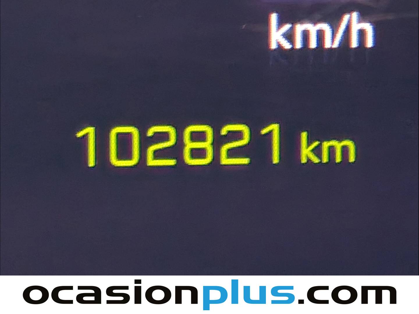 Peugeot 2008 Peugeot 2008 PureTech 130 S&S Allure Pack (130 CV) seminuevo