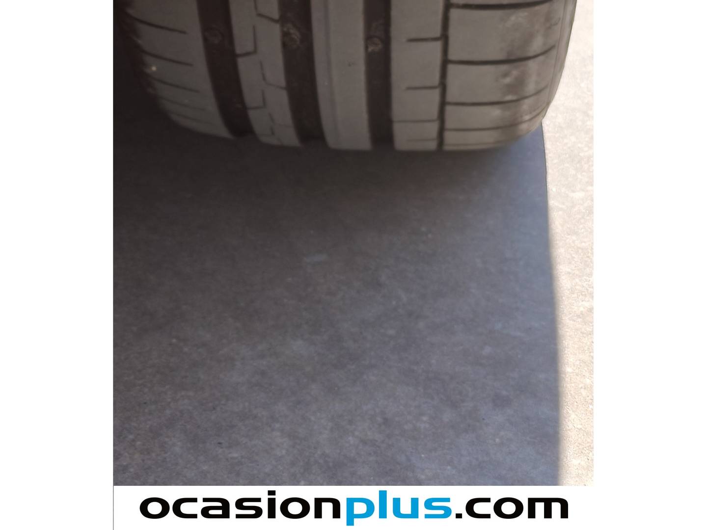 Ford Focus Ford Focus 2.0 TDCI S&S ST+  (185 CV) al mejor precio