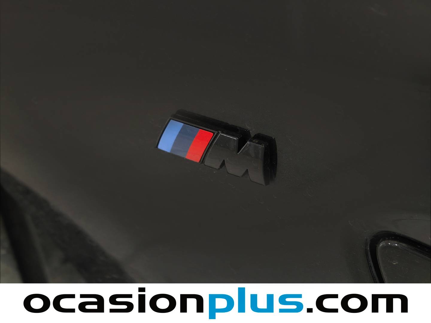 BMW Serie 8 BMW Serie 8 840i xDrive Gran Coupe (340 CV) Pack M de segunda mano