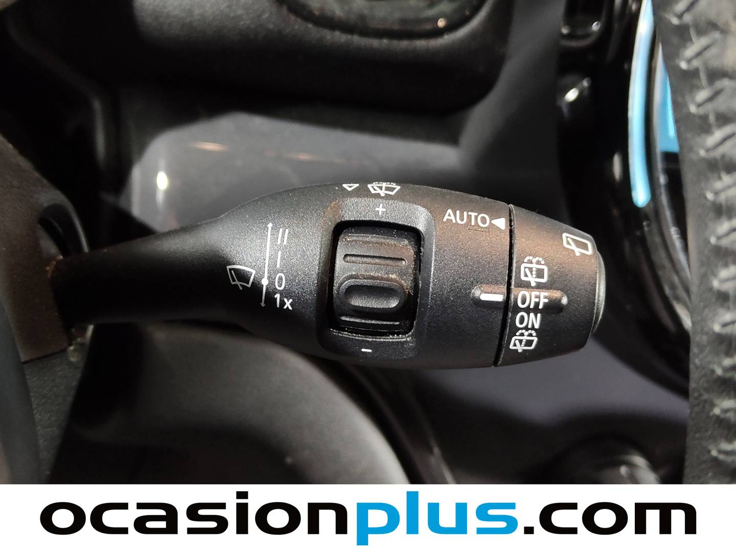 Foto Mini Countryman MINI MINI Countryman One D (116 CV)