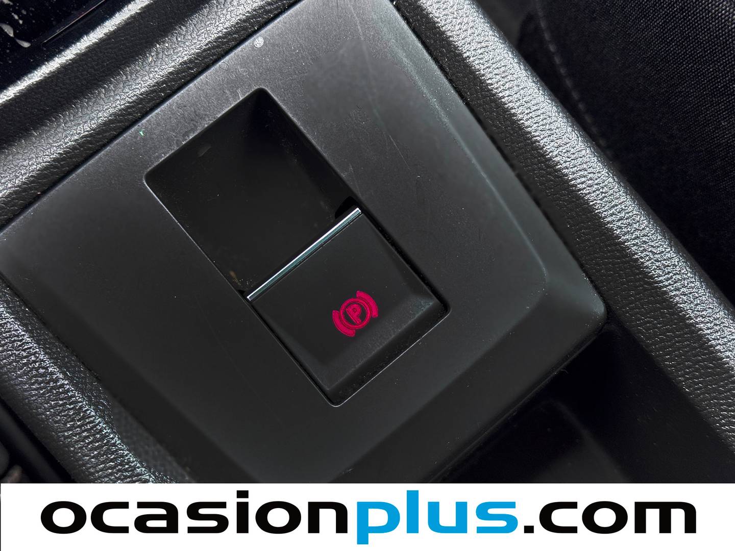 Citroën C3 Aircross Citroën C3 Aircross Hybrid 145 Plus e-DCS6 (145 CV) al mejor precio