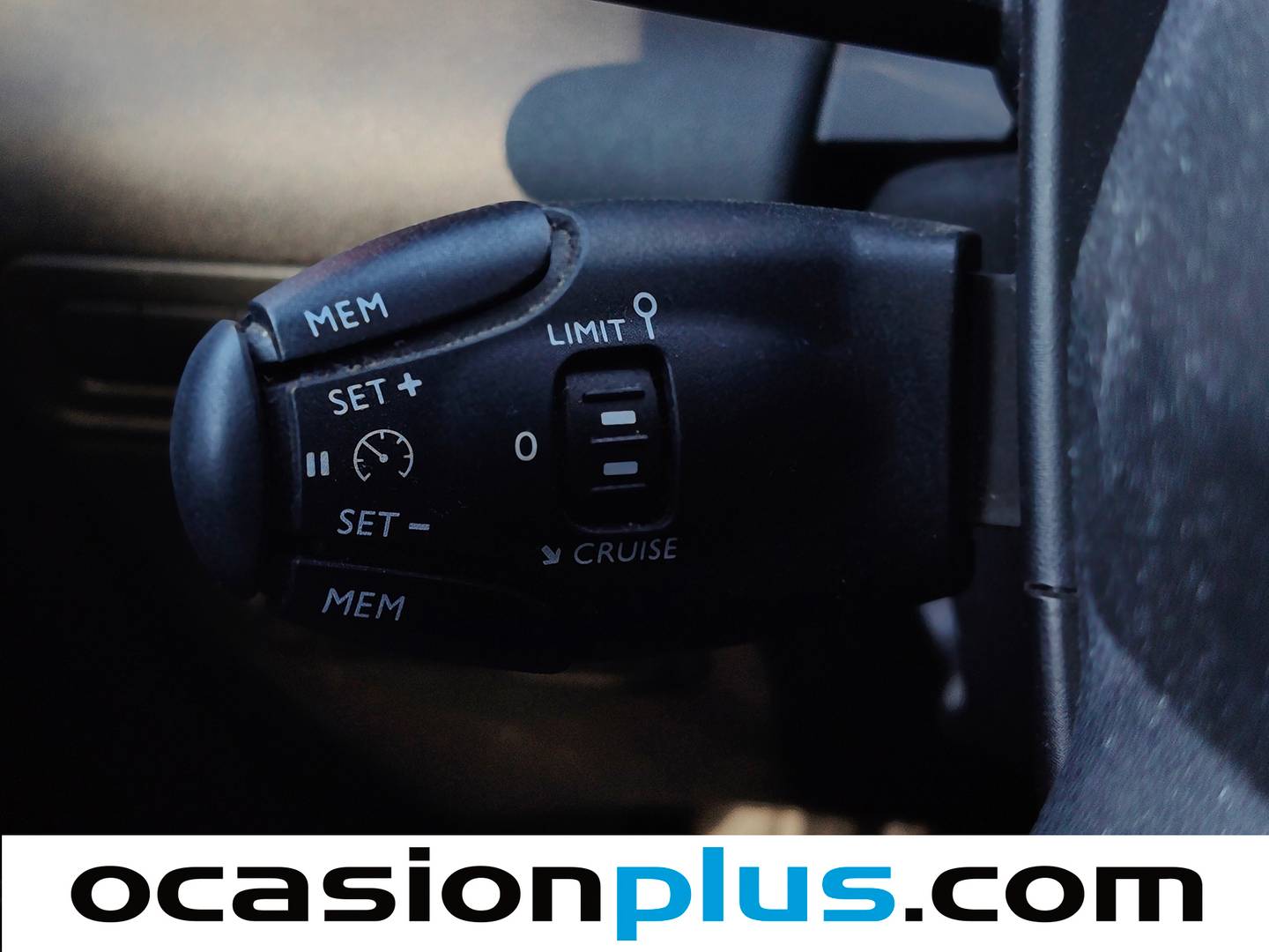 Citroën C3 Aircross Citroën C3 Aircross PureTech (130CV) S&S SHINE km 0