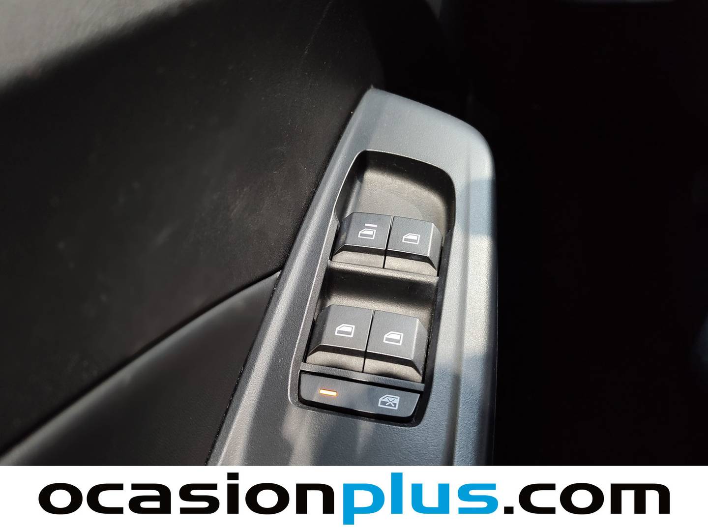 MG MG3 Hybrid+ MG MG3 Hybrid+ Luxury (195 CV) automático