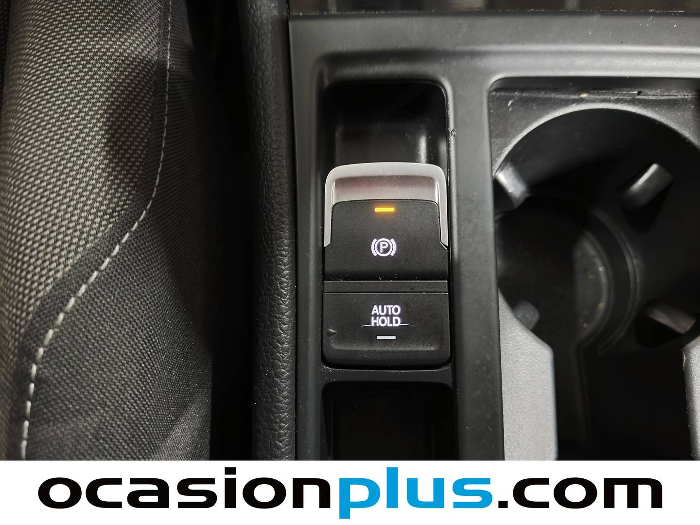 Foto Volkswagen Golf Volkswagen Golf Sport R-Line 1.5 TSI (150 CV)