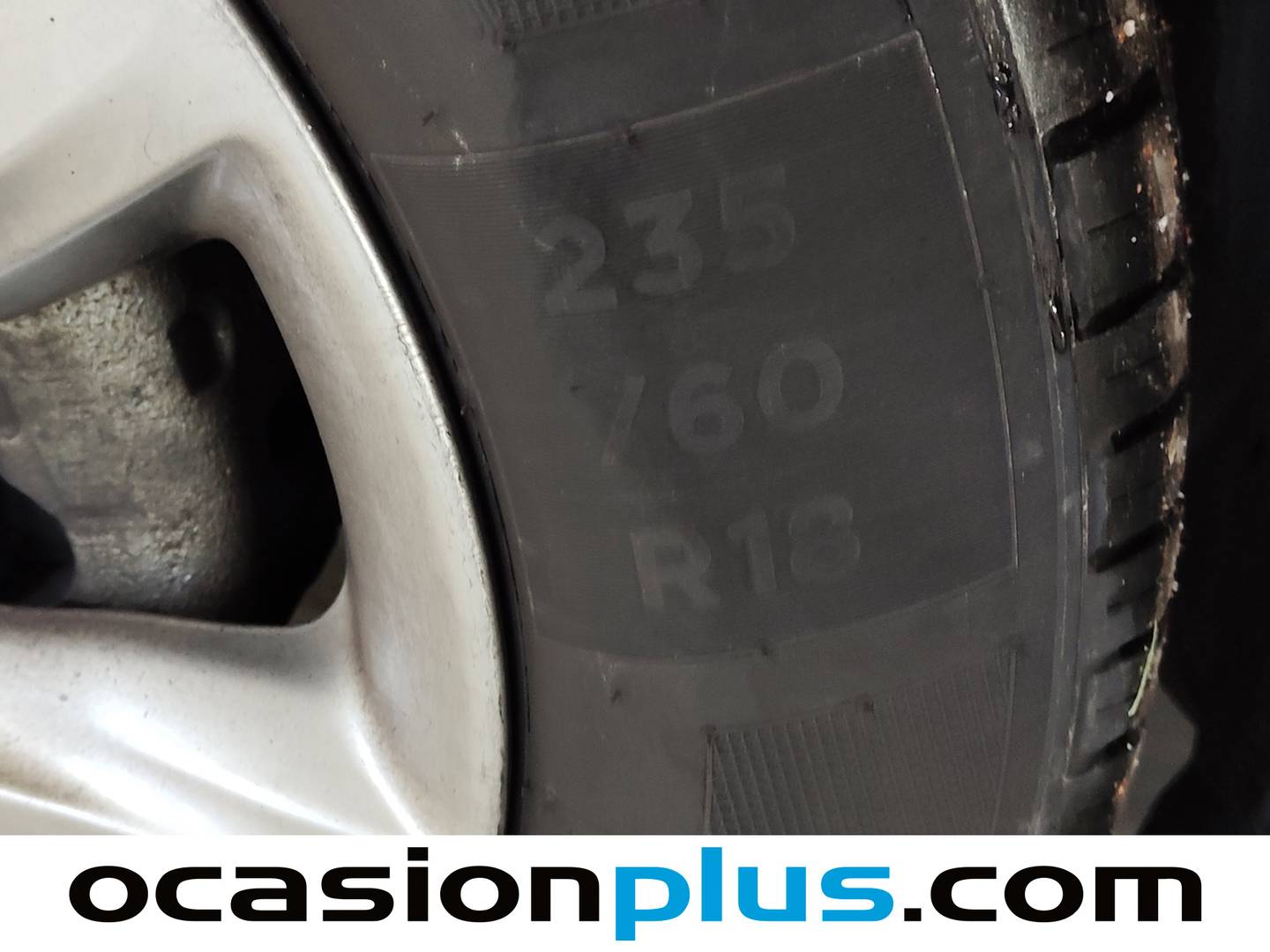 Hyundai Santa Fe Hyundai Santa Fe 2.2 CRDI Tecno 4x2 Auto (200 CV) barato