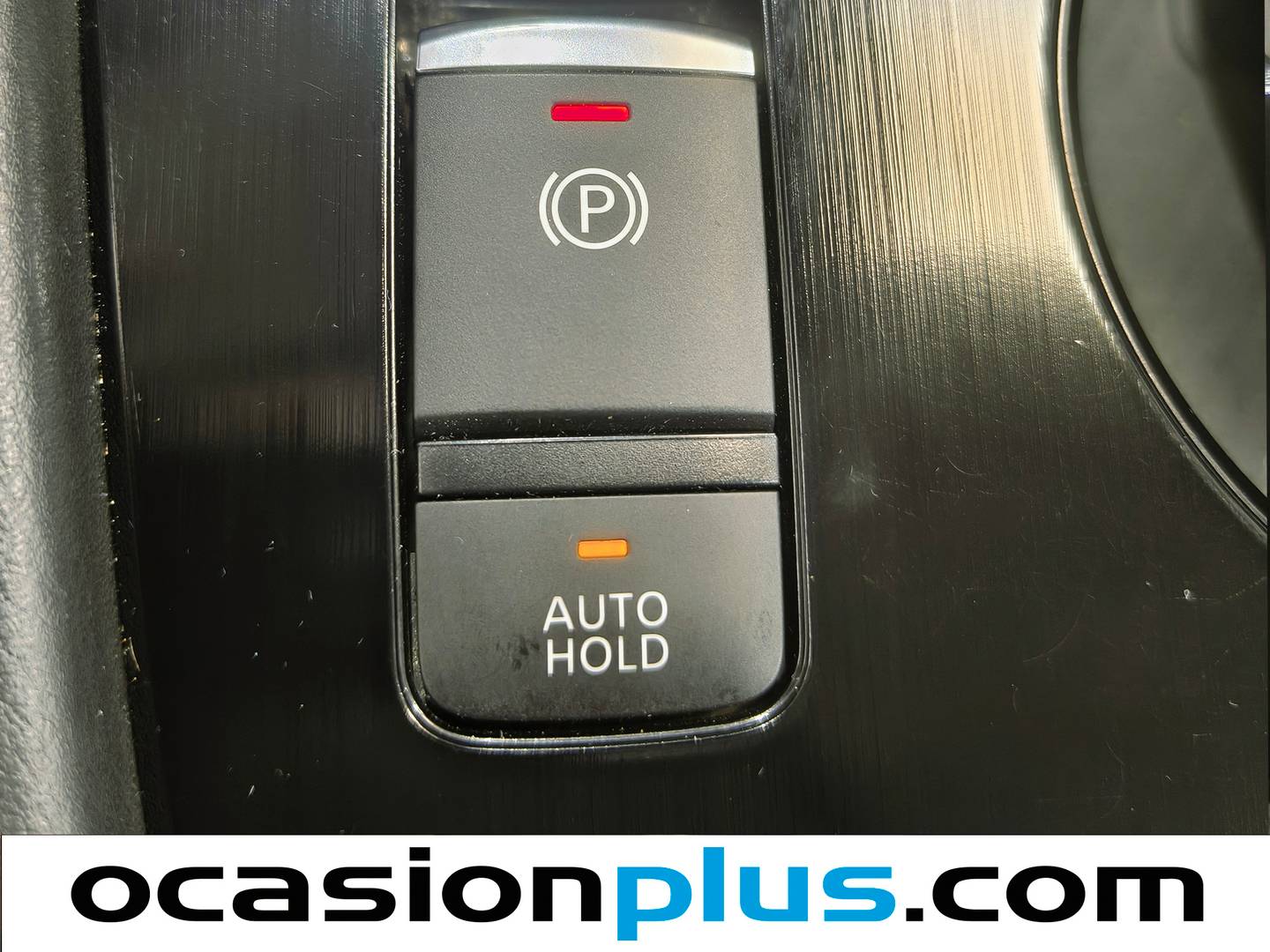 Nissan X-TRAIL Nissan X-Trail 1.5 e-POWER N-Connecta A/T (204 CV) al mejor precio