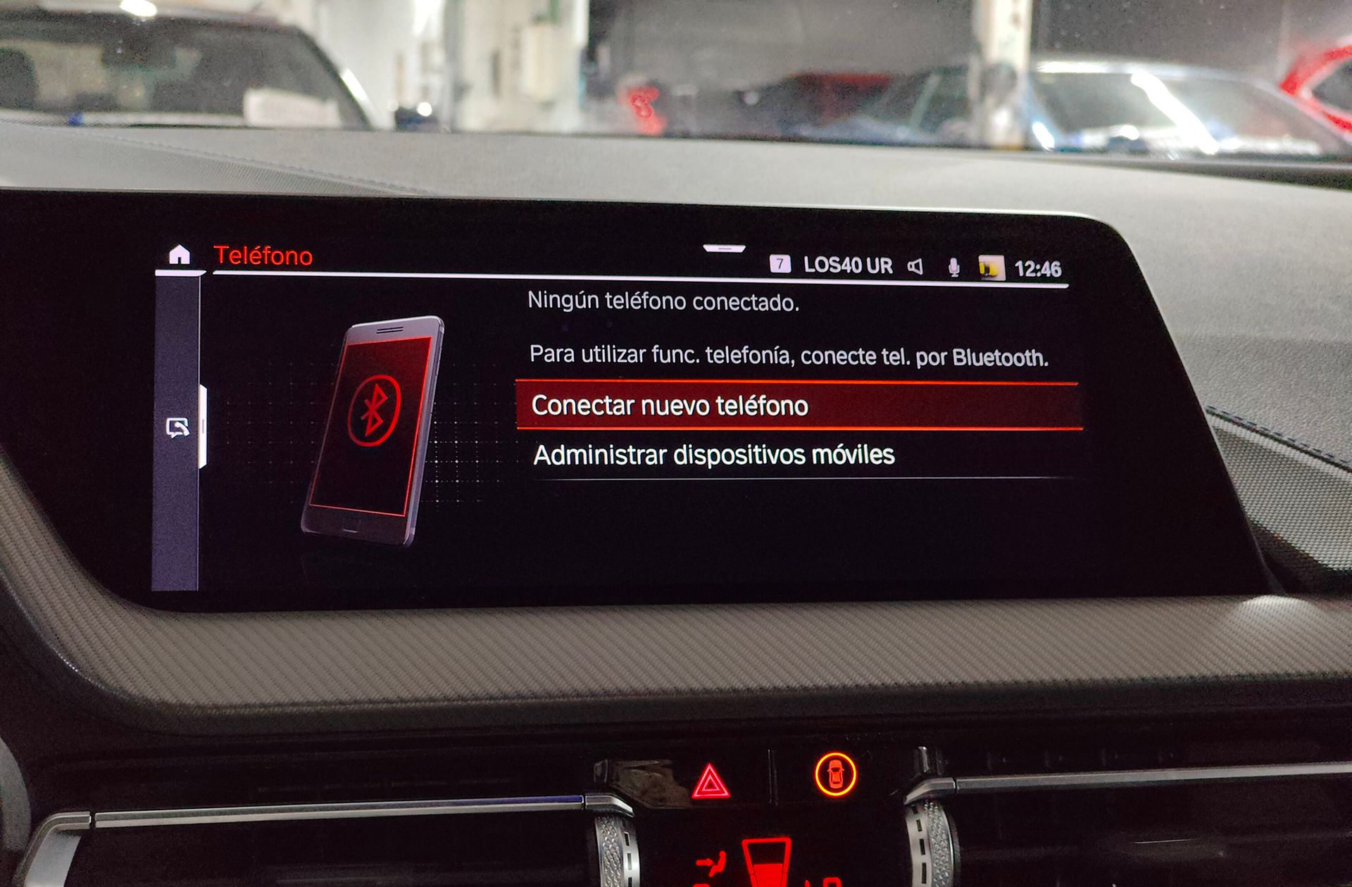 BMW Serie 1 118d - foto 36