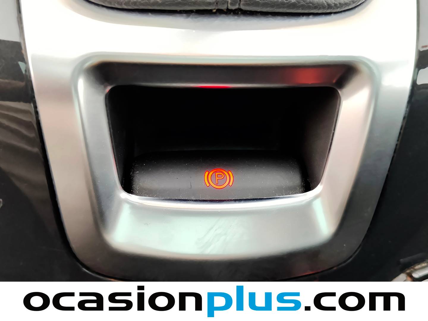 Paquetes del Peugeot 5008 Peugeot 5008 Allure 1.2 PureTech S&S (130 CV) 7 Plazas