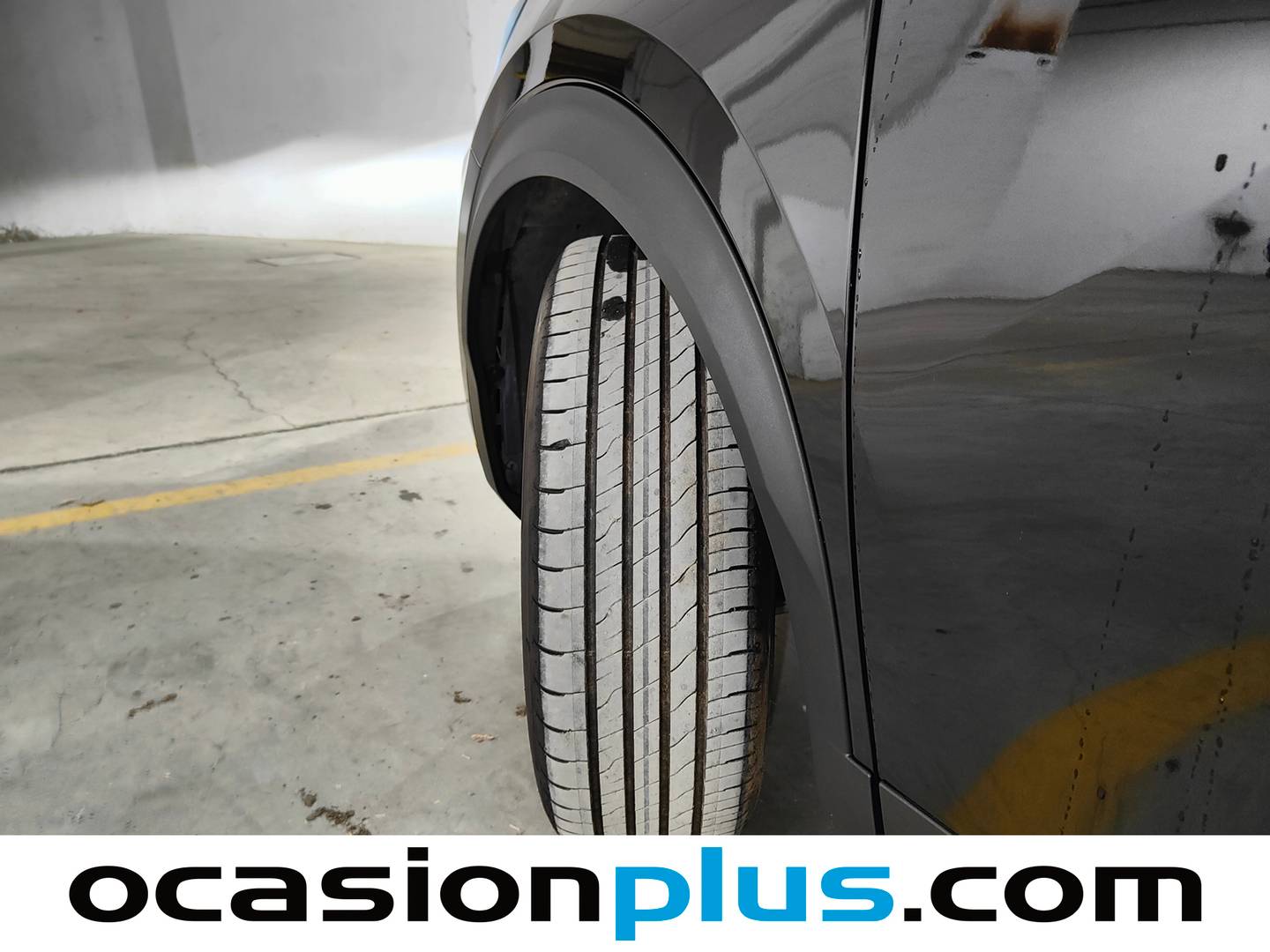 Foto Peugeot 2008 Peugeot 2008 PureTech 100 S&S Allure (100 CV)