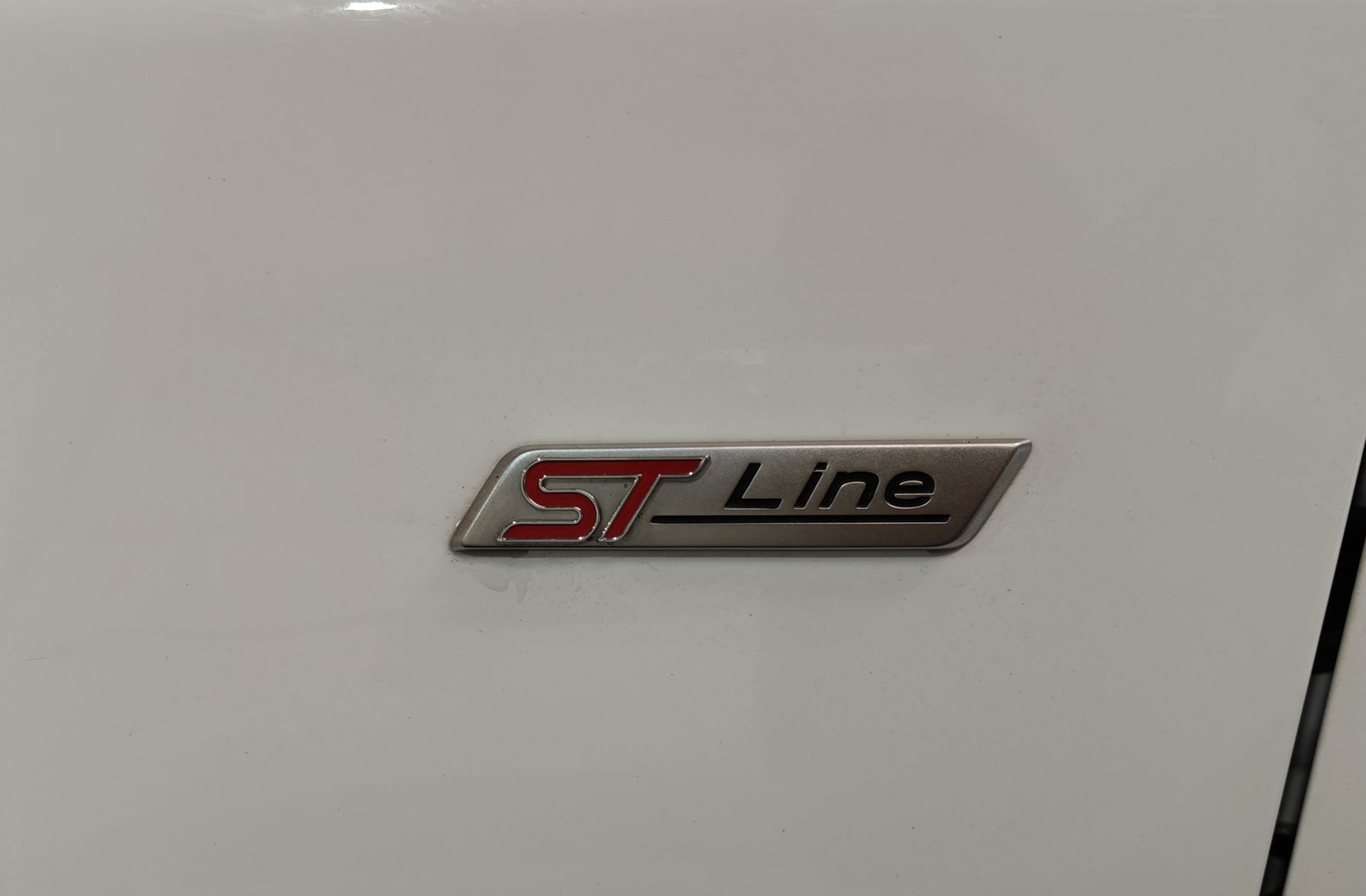 Ford Puma 1.0 EcoBoost ST-Line - foto 5