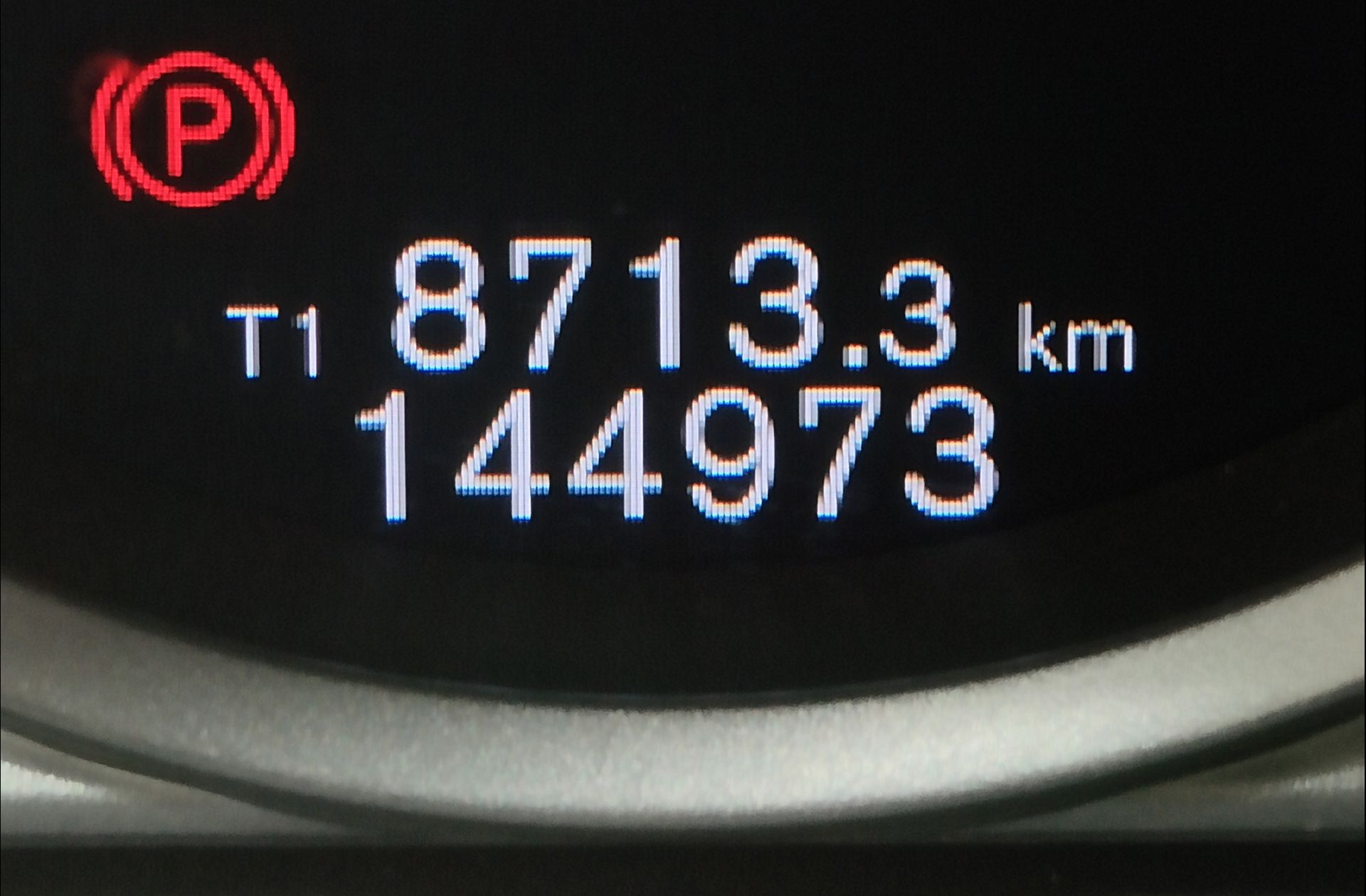 Volvo XC60 D3 Kinetic - foto 10