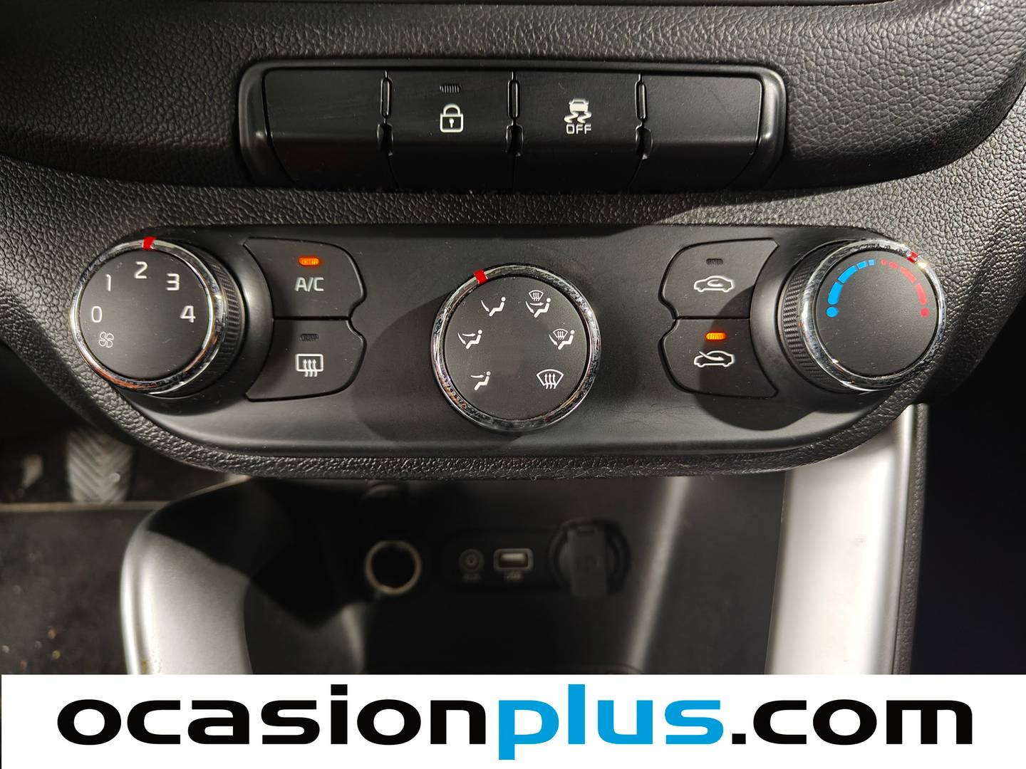 KIA Ceed Kia Ceed 1.4 CRDi WGT Concept (90 CV) barato