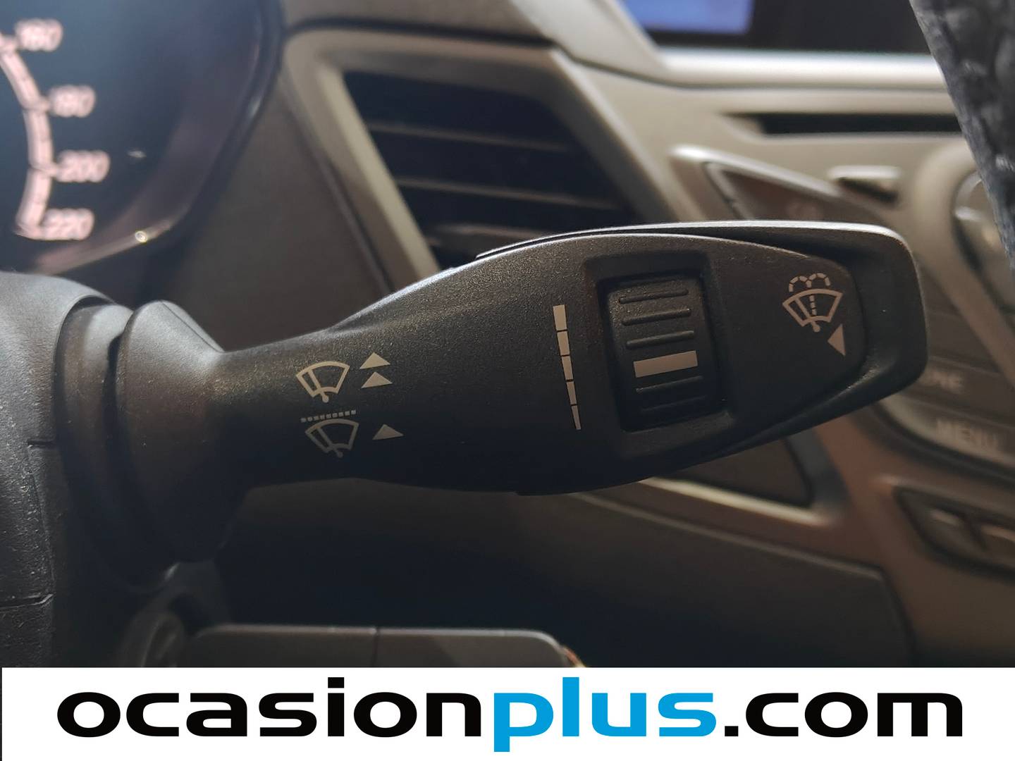 Ford Fiesta Ford Fiesta 1.5 TDCI Trend (95 CV) barato