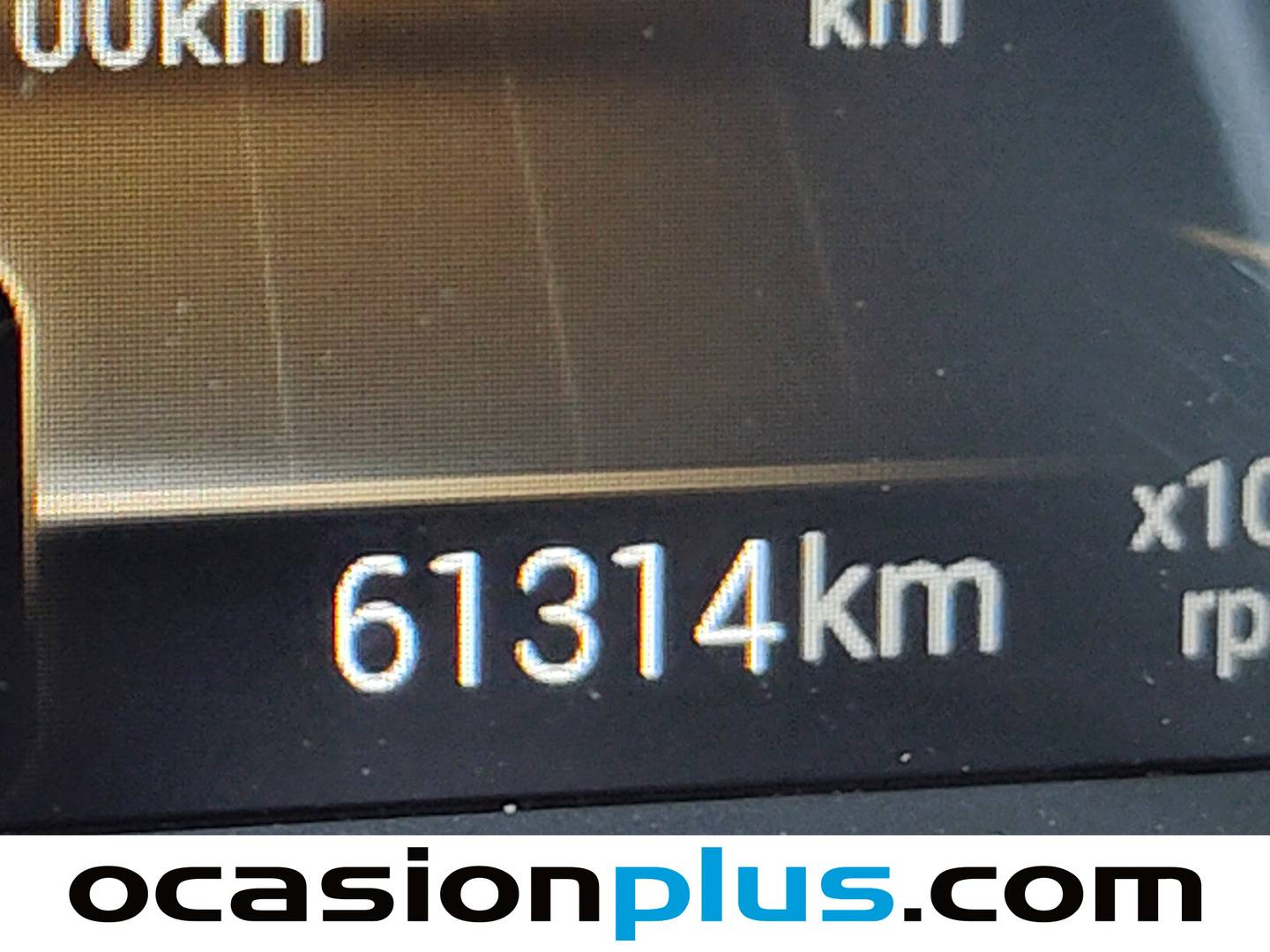 Foto DR AUTOMOBILES DR 4.0 DR AUTOMOBILES DR4 1.5 (116 CV)