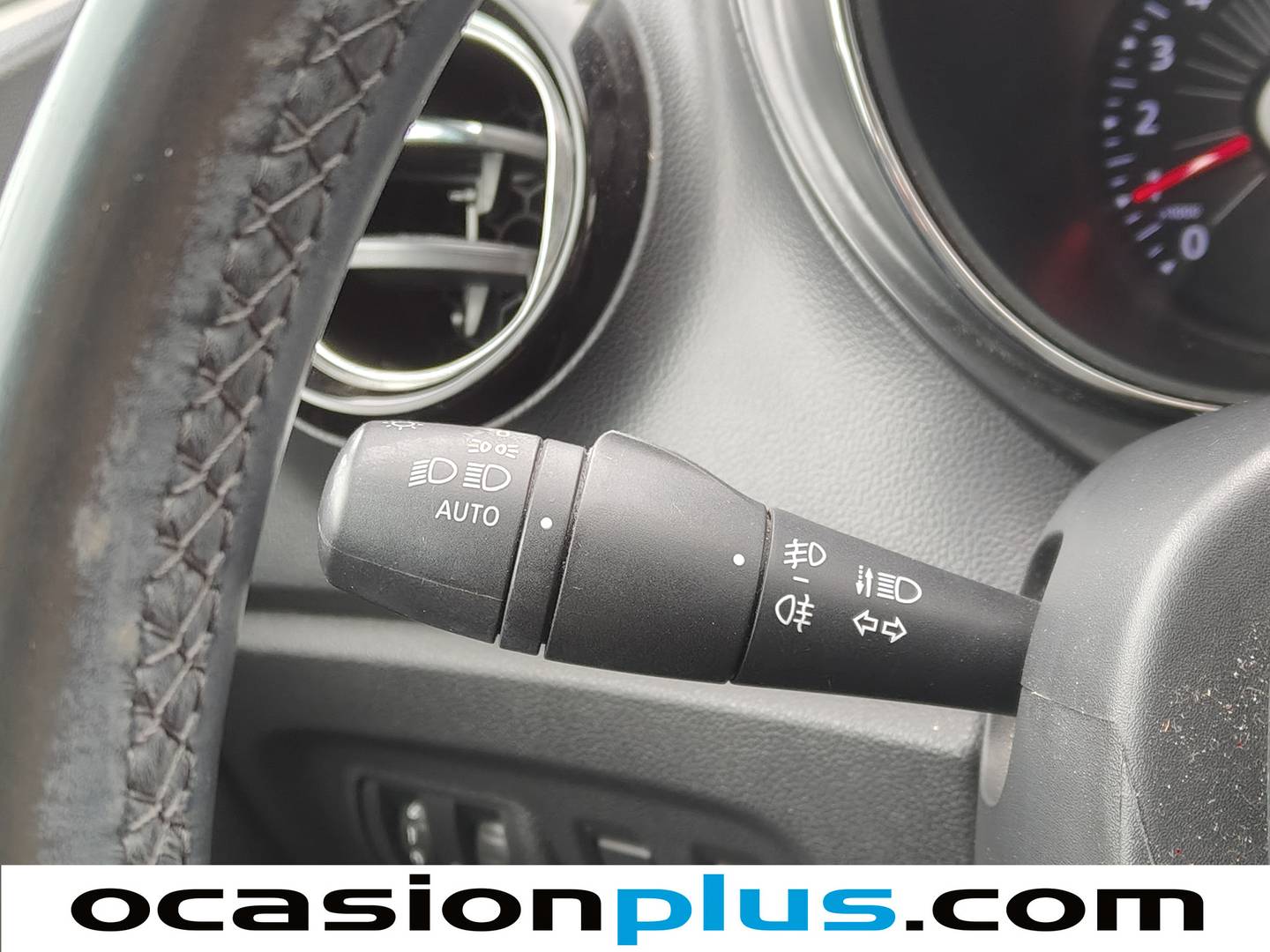 Foto Renault Captur Renault Captur Zen Energy TCe (90 CV)