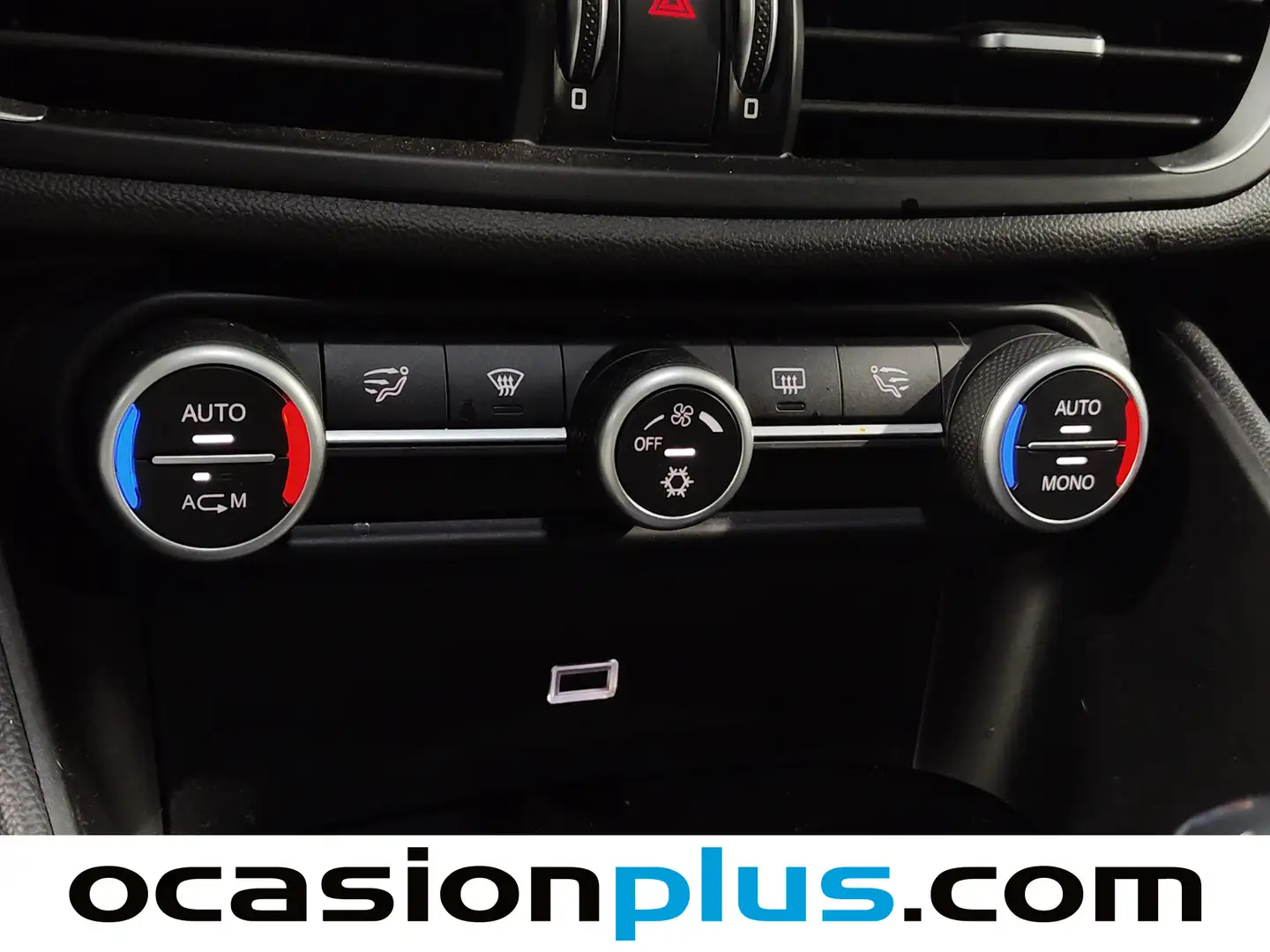 Foto Alfa Romeo Giulia Alfa Romeo Giulia 2.2 Diesel Giulia (150 CV)