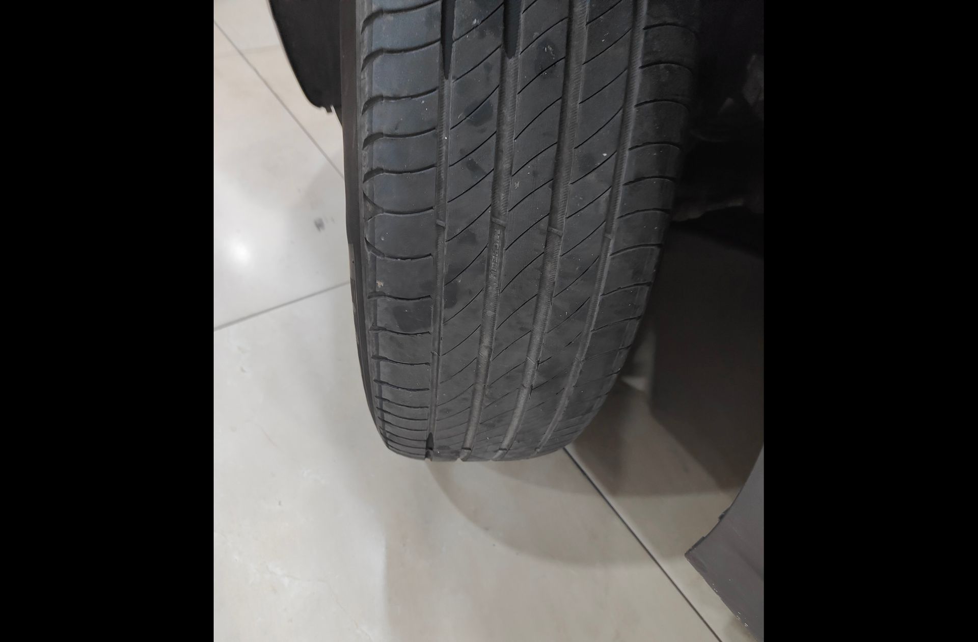 Hyundai Tucson 1.6 CRDi 48V Maxx DCT - foto 33