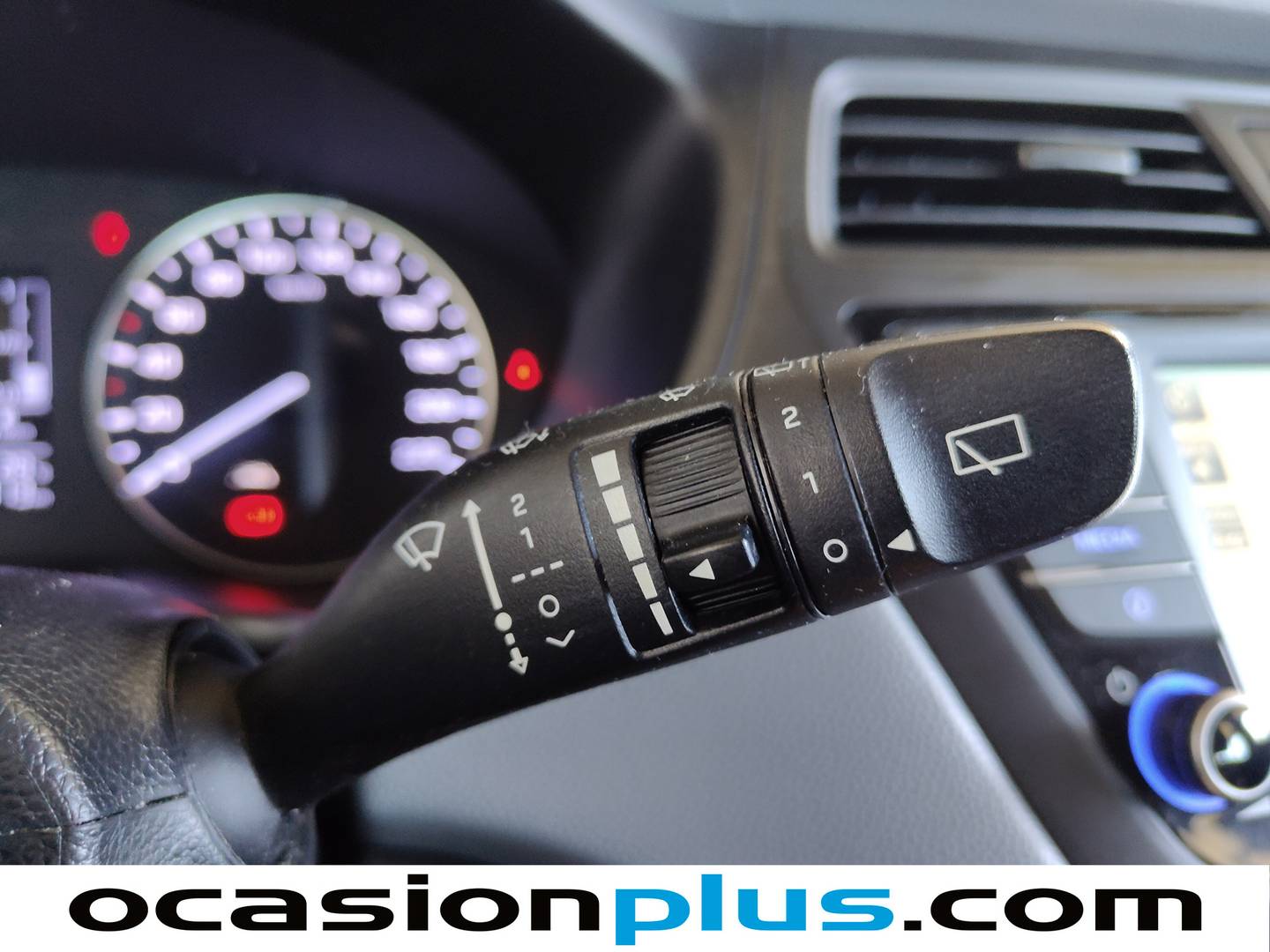 Hyundai i20 Hyundai i20 1.4 MPI Link Auto (100 CV) km 0