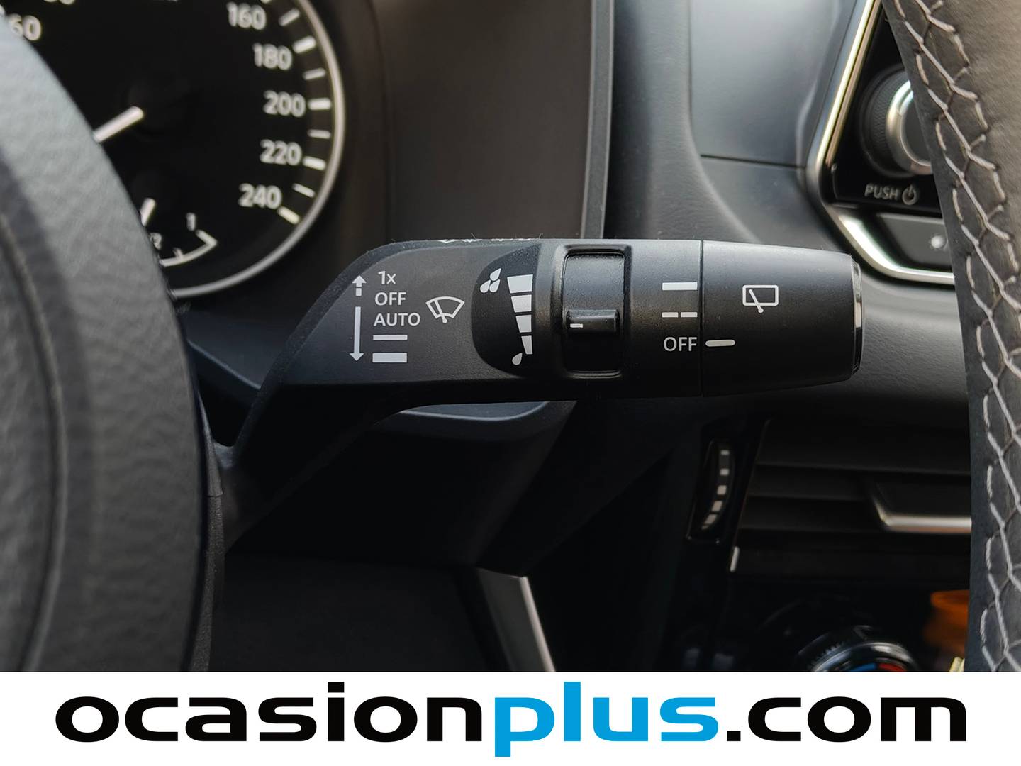 Nissan QASHQAI Nissan Qashqai DIG-T 158 mHEV Acenta Xtronic (158 CV) barato