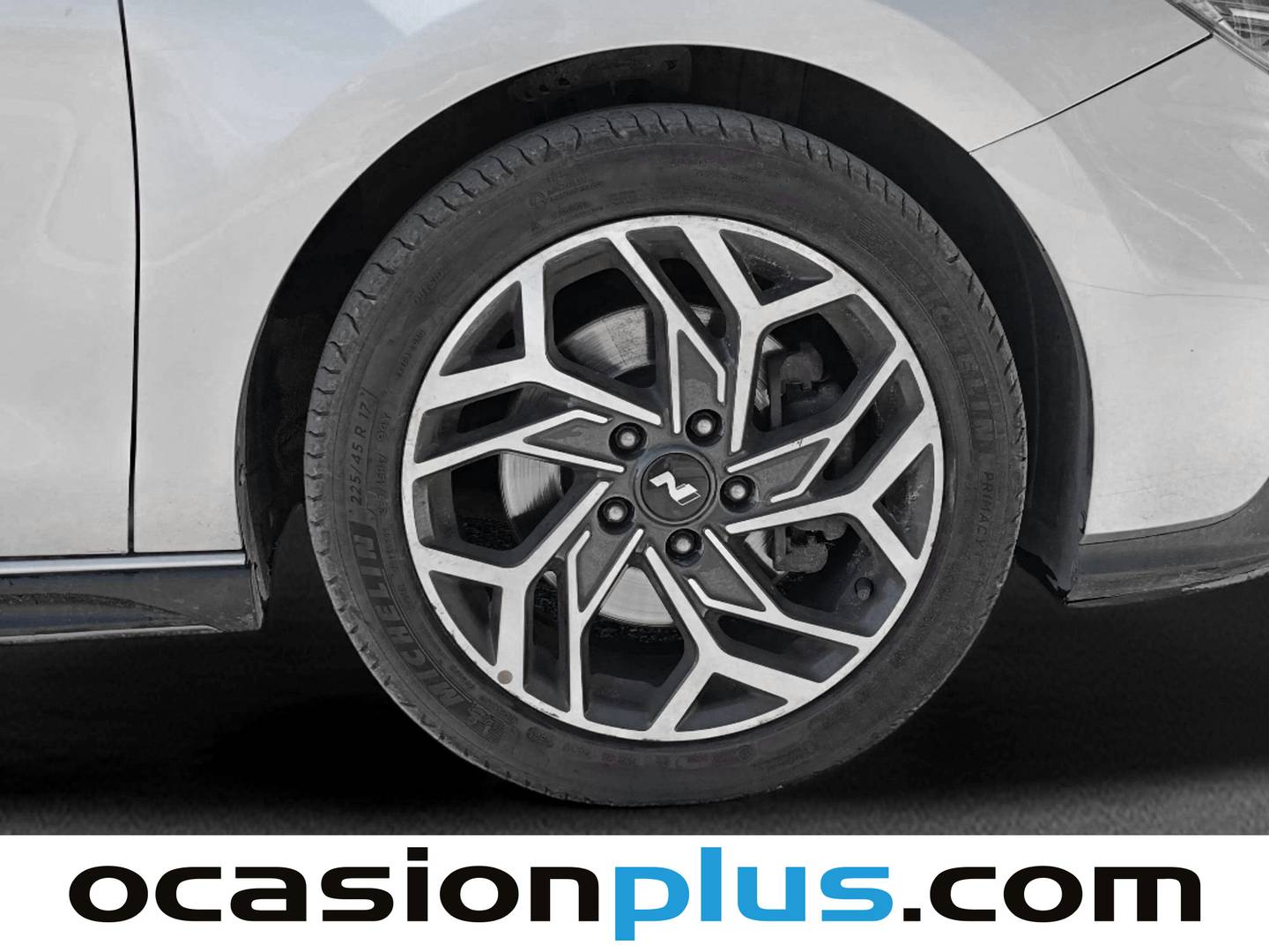 Hyundai i30 Hyundai i30 1.0 TGDI N Line SE (100 CV) al mejor precio