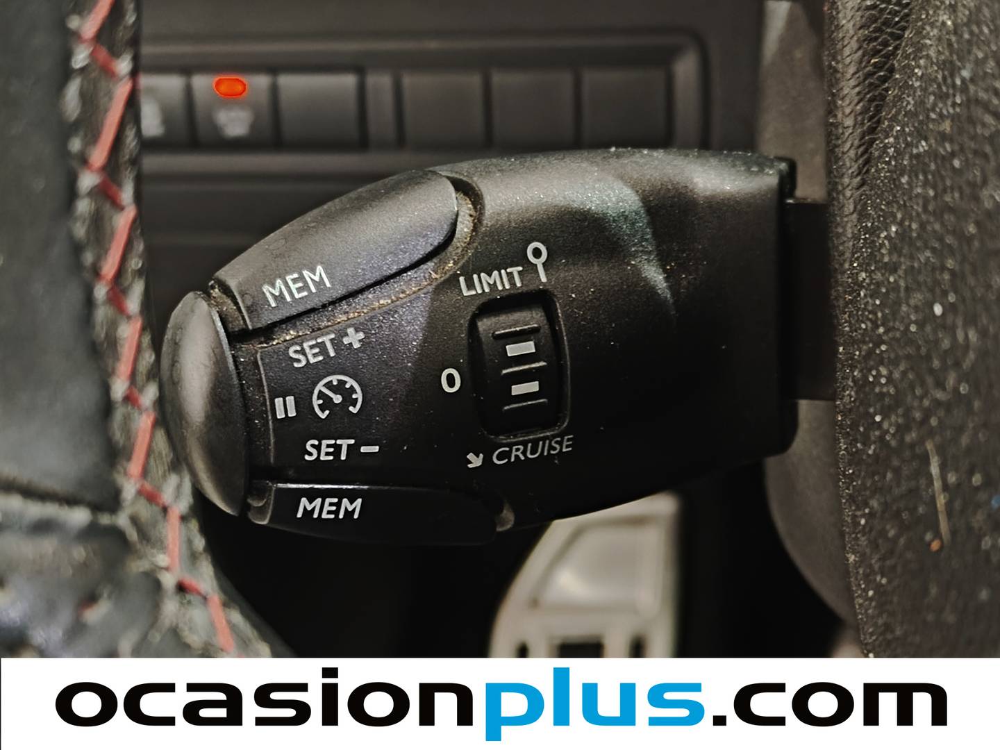 Paquetes del Peugeot 308 Peugeot 308 PureTech 130 S&S GT Line (130 CV)