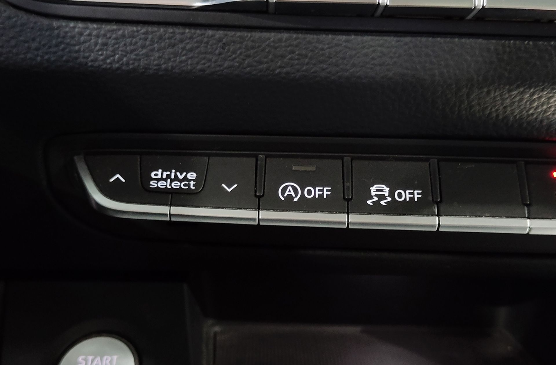 Audi Q5 Design 35 TDI S tronic - foto 35