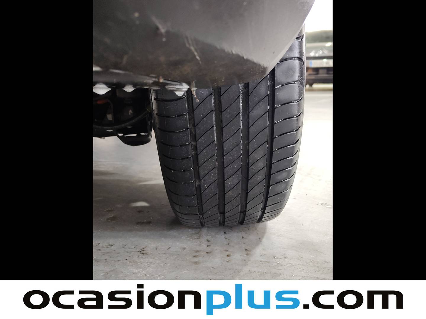 Hyundai Bayon Hyundai Bayon 1.2 MPI Maxx (84 CV) gasolina