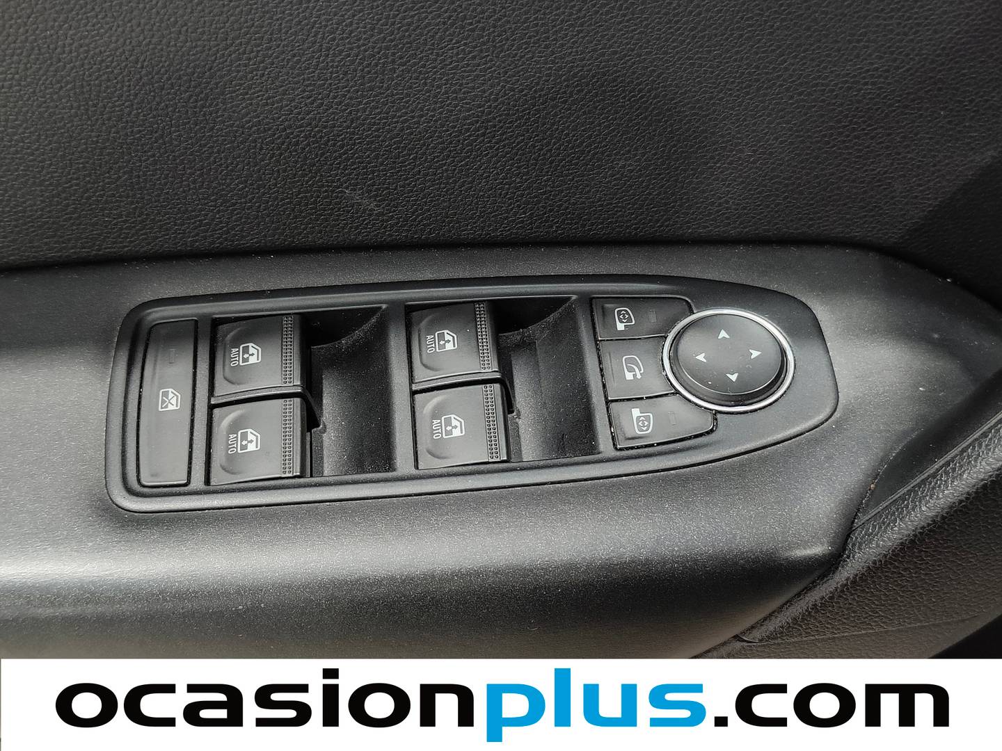 Renault Captur Renault Captur Intens TCe (100 CV) gasolina